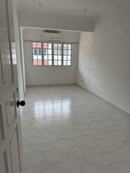 Joo Chiat Road (D15), Terrace #545835971